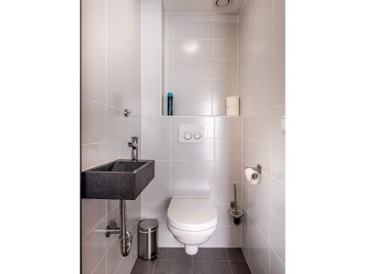 Holiday apartment Rehoboth - Features photo 18