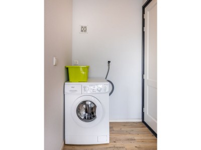 Holiday apartment Rehoboth - Features photo 19