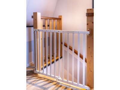 Holiday apartment Rehoboth - Features photo 20