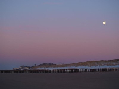 Holiday apartment Rehoboth - Environment photo 24