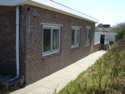 Holiday apartment Caillou - Outdoor photo 4