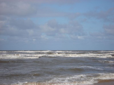 Holiday apartment Caillou - Outdoor photo 6