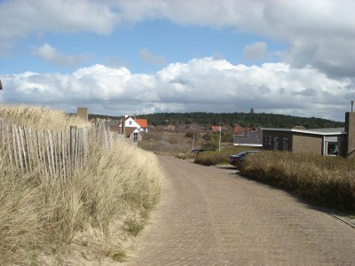 Holiday apartment Caillou - Outdoor photo 7