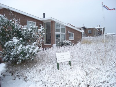 Holiday apartment Caillou - Outdoor photo 10