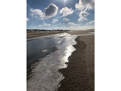 Holiday apartment Caillou - Outdoor photo 11