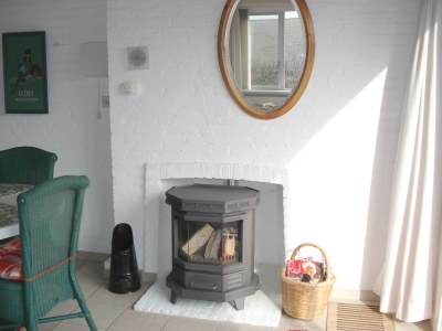 Holiday apartment Caillou - Features photo 13