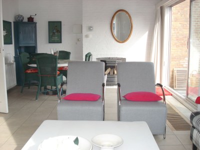 Holiday apartment Caillou - Features photo 14