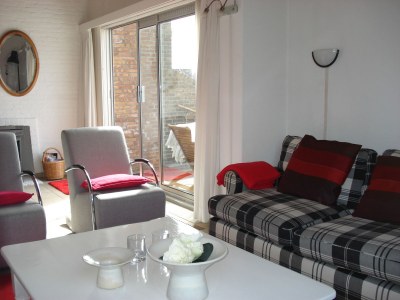 Holiday apartment Caillou - Features photo 15