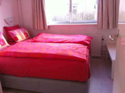 Holiday apartment Caillou - Features photo 18