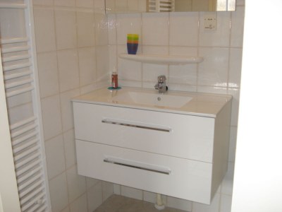 Holiday apartment Caillou - Features photo 19