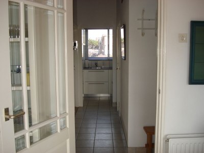Holiday apartment Caillou - Features photo 20