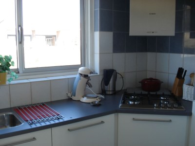 Holiday apartment Caillou - Features photo 21