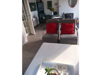 Holiday apartment Caillou - Features photo 23