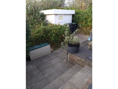 Holiday apartment Caillou - Features photo 24