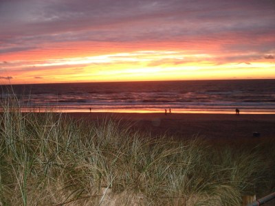 Holiday apartment Caillou - Environment photo 25