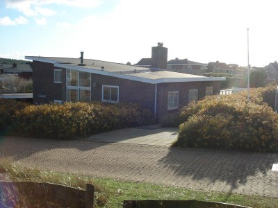 Holiday apartment Caillou - Environment photo 26