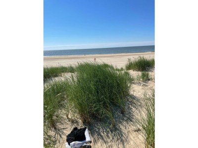 Holiday apartment Caillou - Environment photo 31