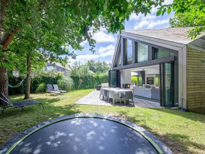 Villa Duynzoom - Outdoor photo 3