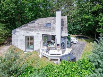 Villa Duynzoom - Outdoor photo 4