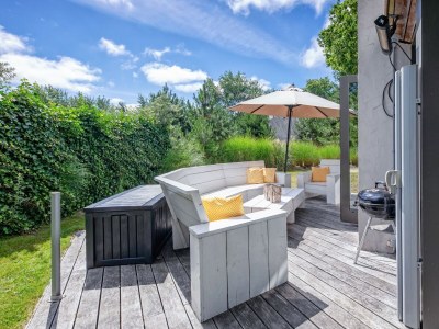 Villa Duynzoom - Outdoor photo 6