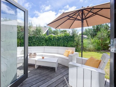 Villa Duynzoom - Outdoor photo 7