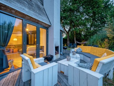 Villa Duynzoom - Outdoor photo 10