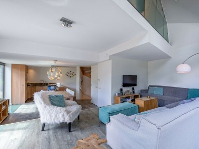 Villa Duynzoom - Features photo 13