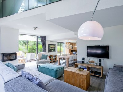 Villa Duynzoom - Features photo 14