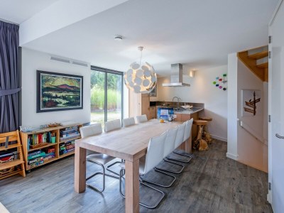 Villa Duynzoom - Features photo 15