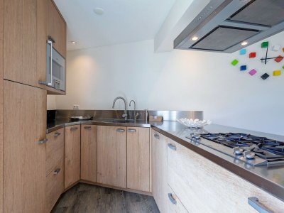 Villa Duynzoom - Features photo 17