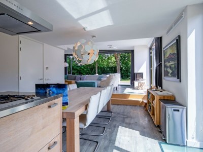 Villa Duynzoom - Features photo 19