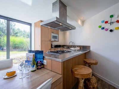 Villa Duynzoom - Features photo 20