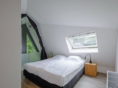 Villa Duynzoom - Features photo 22