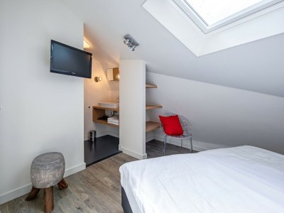 Villa Duynzoom - Features photo 23