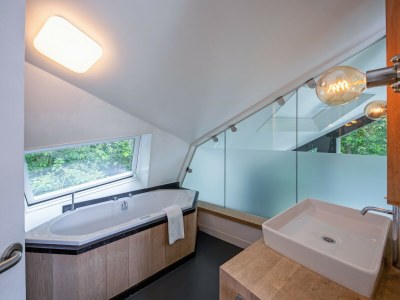 Villa Duynzoom - Features photo 24