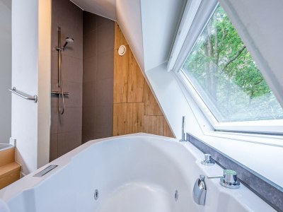 Villa Duynzoom - Features photo 25