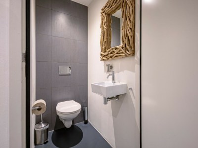 Villa Duynzoom - Features photo 26