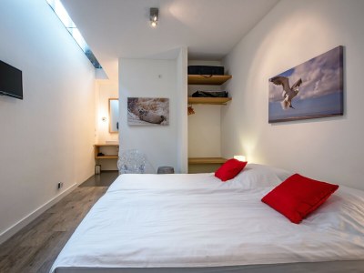 Villa Duynzoom - Features photo 27