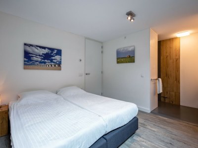 Villa Duynzoom - Features photo 28