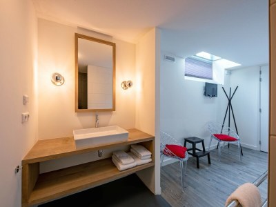 Villa Duynzoom - Features photo 29