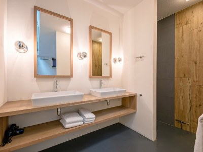 Villa Duynzoom - Features photo 30