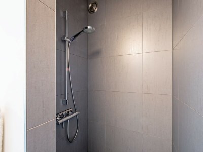 Villa Duynzoom - Features photo 31