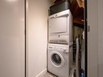 Villa Duynzoom - Features photo 33