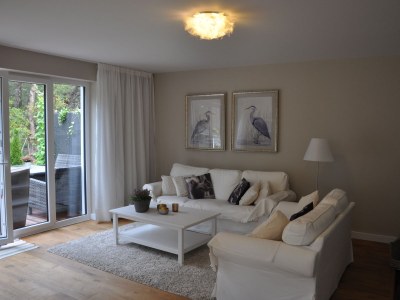 Holiday house Dünenwald - Features photo 7