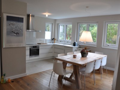 Holiday house Dünenwald - Features photo 8