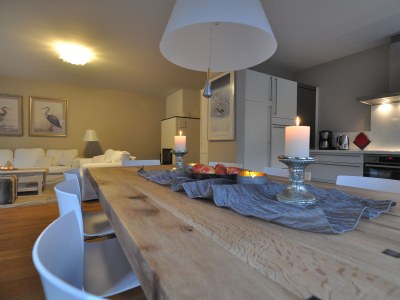 Holiday house Dünenwald - Features photo 9