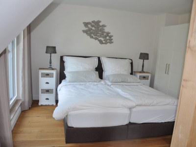 Holiday house Dünenwald - Features photo 10