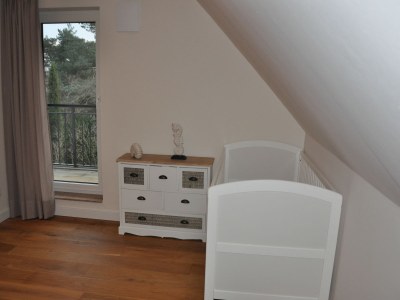 Holiday house Dünenwald - Features photo 11