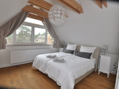 Holiday house Dünenwald - Features photo 12