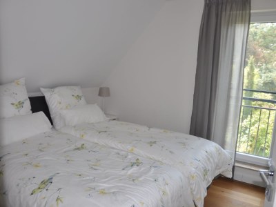 Holiday house Dünenwald - Features photo 13